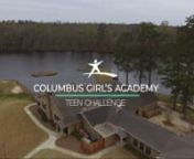 https://christianschoolforgirls.com/nnColumbus Girls Academy is a year-round Christian boarding school for girls ages 12–17. We offer a loving, relational, and affordable program just for girls with life-controlling issues. We feature a first-class school, spiritual support and counseling to repair behavioral issues brought on by trauma, adoption, family discord, peer pressure, or substance abuse.nnCall us (334) 855-3695