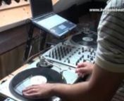 Decided to film myself having a mix in the studio... Its not often that you get to see yourself DJing. Selection of some of my favourite liquid tunes from the past few years... nostalgic!nnTracks:nNookie - Continental DriftnCalibre - Deep EverytimenAllied Force - Summer MadnessnMakoto ft. Cleveland Watkiss - TimenM.I.S.T. ft. Jenna G - LovernMJ Cole - Sincere (M.I.S.T. remix)nCalibre - What I FeelnCommix - Be TruenM.I.S.T. and High Contrast - 3AMnMakoto - Take My Soul Baby (remix)nPete Rann - Ho