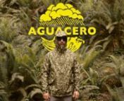 After a few years of R&amp;D and design, we are proud to finally launch our Aguacero Rain Jacket.Fully waterproof and adorned with tasty Howler features you won&#39;t find in your everyday rain slicker.Want to see?Check out this awesome little video we made out in Oregon featuring quasi celebrity lookalike Nate
