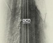 OCN Original ‘TRAIN’ Making Film PKGnOnline Promotion (2020)nnRole. Planning / 2d Artwork &amp; Motion Design / Layout Design / Sound Editing