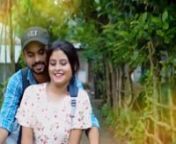 Saanson Ka Chalna Tham Sa GayaHot Love StoryHeart TouchingNew Latest Hindi Song 2020Video_Downloader_Downtube_9-23-2020_53 from sa hot song