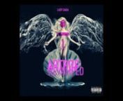 Tracklist:nnact 1:nIntro (0:00)nVenus (0:14)nG.U.Y (4:16)nSexxx Dreams (8:07)nStache / Princess High (11:39)nnAct 2:nArtpop (15:57)nBitch Don&#39;t Kill My Vibe ft. Kendrick Lamar (20:03)nDo What U Want ft. Christina Aguilera (25:07)nOut of Control ft. Nicki Minaj (28:40)nnAct 3:nDonatella (32:17)nManicure (36:42)nSwine (40:00)nPartynaseous ft. Kendrick Lamar (44:23)nMary Jane Holland (48:35)nnAct 4:nDope (53:11)nTonight G**** (56:53)nBrooklyn Nights (1:01:02)nApplause (1:05:08)