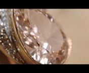 MAZ_EPD_AUC_Diamonds That Care by Anna Hu_Necklace Setting_VID_16x9 from auc