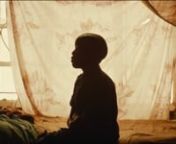 Gold Screen Winner at YDA 2020, Cannes France.nnWhen 10 year old Brian Murangi is diagnosed with a life-threatening illness his heroic grandmother must overcome extreme poverty and community fear to save his life.nhttps://www.paulnevison.com/nitachezan[in Swahili Nitacheza means “I will dance/play”]nnCREDITSnDirector/Editor: Paul NevisonnProducer: Corey DonaldsonnWriter: Logan MuchanResearch: Helen MansonnClient: Janine Daly, Jessica King (Compassion AU)nnCinematography: Bjorn AmundsennAC: C