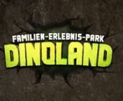 DINOLAND - Familien-Erlebnis-Park from dinoland