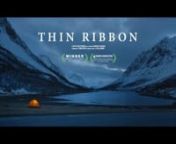 A story about life, happiness and mental strength.nnShort film by Julius Koivistoinen. Starring ultra athlete Markku Saarinen. Narrated by Frank Boyle. Original music by Teea Aarnio.nnBehind the scenes: http://vimeo.com/98562735nnSong lyrics in English:n