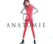 ALLIE HYBRID PANT IN ATOMIC REDnhttps://anatomie.com/products/allie-hybrid-pant-in-atomic-rednnDesigned for the woman who loves the no-fuss quality of activewear leggings but with an elevated feel, the Allie Hybrid Travel Pant in Atomic Red is the ultimate everyday essential. These flattering slim-fit pants feature a modern skinny leg with an ankle-length hem and a pull-on wear with a high-performance style. Designed with Anatomie&#39;s signature wrinkle-free stretch fabric in a bold atomic red colo