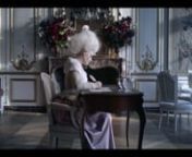 (2020)nDocumentaire de 52 mn pour France 5nnDepuis plus de deux siècles les fans de Marie-Antoinette se demandent si elle a réellement vécu un roman d&#39;amour avec le comte de Fersen. Leur correspondance secrète, miraculeusement retrouvée, comporte de mystérieuses ratures restées absolument illisibles. Elles cachent sans doute la clé de l&#39;énigme. Aujourd&#39;hui une équipe scientifique s&#39;apprête à passer au scanner ces précieux papiers conservés aux Archives Nationales. Les lettres de la