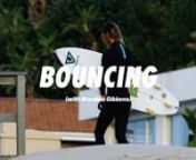 Bouncing with Brendon Gibbens from beeg as