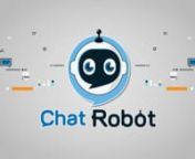 Chat Robot multiplicara x10 tus ventas