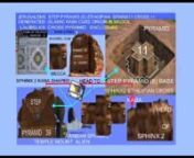 2011 DOME OF THE ROCK U.F.O. APPEARS APPEARS IN THE ANT ARCTIC CIRCLE ALIEN 26 nnFIRST ELONGATD HEADED AFRICAN ADAM IN THERE OWN IMAGE AND LIKENESS. THE DISCOVERY nnOF THEANT ARCTIC CIRCLE ALIEN &amp; GIZA SPHINX LION OF JUDAHICE COVERED nnLANDSURFACEFACES. ACTUALLY DESTROYS THE 400 YEAR OLD MISTRANSLATED KING JAMES nnBIBLE FALSEMAN BASED EUROPEAN LORD GOD IMAGES