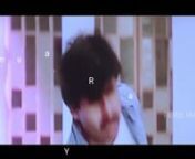 This is hot video from the Telugu Movie Pelliki mundu prema katha, Seductive Navel close up scene added, Watch &amp; Enjoy. nnLike ReMo MaMa FACEBOOK PAGE nFacebook.com/RemoMama4younSUBSCRIBE ReMo MaMa YouTube Channel nYouTube.com/RemoMamannGet 24×7 Hot Updates of Actresses.