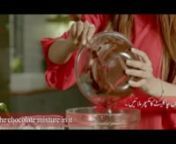 A Pro 3 Films ProductionnDalda - Recipe Chocolate Olive Oil Cake - 2017 #DaldaFlavoursnExecutive Producer: Shashkay Films Akhlaque Ali MahesarnLine Production: Pro 3 Films Syed Shehroz AlinDirector: Parmesh Adiwal nCinematographer: Shani AlinProject Head: Shayaan Saeed MeernProduction Head: Syed BehroznSecond DOP: Saad Yousuf Soomro &amp; Nabeel Hassan nFood Stylist: Arooj Noman nFirst AD: Syed Shehroz AlinSecond AD: Sidra JawednDirector&#39;s Team: Zeeshan Ali &amp; Tahir AbbasnMakeup: Adnan Salam