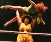 The 1980s cult hit TV show GLOW (Gorgeous Ladies of Wrestling) evokes some serious nostalgia in people of a certain age. For some women cast in the show, it was an alternative to stunt doubling, modeling, or porn. Some of the women had no show biz experience at all. They all got some wrestling training in Las Vegas, and kitschy, offensive characters that probably wouldn’t fly today--oh, except in the new Netflix series based on the story of GLOW.