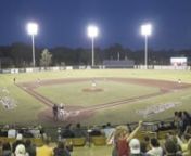 Baseball Stadium Web Video 1 from ‏1