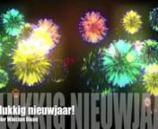 Happy New Year!A Winter Festival of Lights for the New Year 2022, with best wishes to all!!nnAfrikaans: gelukkige nuwejaar nAkposso: ilufio ètussénAlbanian: Gëzuar vitin e rinAlsatian: e glëckliches nëies nArmenian: shnorhavor nor tarinAtikamekw: amokitanonenAzeri: yeni iliniz mübarəknBambara: aw ni san’kura nBasaa: mbueenBasque: urte berri onnBengali: subho nababarshonBerber: asgwas amegasnBeti: mbembe mbunBhojpuri: nauka sal mubarak hoenBobo: bonne annéenBosnian: sretna nova godina