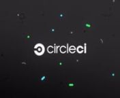 CircleCI asked us to develop two animated videos that would help convert customers.nnWe created a 90-second ‘overview’ video that shared the mission and value of CircleCI &amp; a 45-second spot that focused on their Orbs product offering. Both videos were used on targeted landing pages &amp; in paid advertising.nnTogether, the videos have over 6 million YouTube views.nnExecutive Producer: Samuel CowdennExecutive Creative Director: Zac DixonnAnimators: Andrew Embury, Ricardo Mendes, Zac Dixon