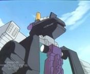 As Earth faces threats of terror in cities around the world, Cyclonus suspects that there may be a treasonous &amp; insubordinate Decepticon in their ranks hiding in the shadows. But what could be his motive?nnWhen the Autobots witness new dangerous Transformersmodes that they&#39;ve never encountered before, can the Heroic Headmasters save Earth&#39;s finest cities? The Autobots must scramble and call upon their last lines of defense in a titanic battle to stop the terror of the six shadows! nnOn Y