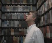 Ahead of the release of his new film DOWNSIZING and a new edition of his biting satire ELECTION, Oscar-winning writer-director Alexander Payne stopped by the Criterion closet to pick up some films. Here’s what he chose:nn- SALÒ, OR THE 120 DAYS IN SODOMn- ACE IN THE HOLEn- 3 WOMENn- LE PLAISIRn- ¡ALAMBRISTA!n- THE BREAKING POINTn- SPEEDYn- REDBEARDn- A SPECIAL DAYn- THE EXECUTIONER
