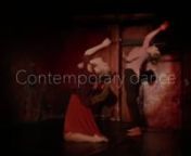 Image Film, KAMA Dance Company, 2018nwww.fb.com/kamadancecompanynnVideo by Johanna von SalmuthnMusic by Christian Löffler - Haul (superpoze remix)