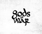 There are gods at war within each of us.They battle for the throne of our hearts.Much is at stake.nThis is why idolatry is the most discussed problem in the entire Bible.Behind every sin struggle that you and I have is a false god that is winning the war in our lives.Join Kyle Idleman as he explores these gods.When the Lord God takes His rightful place on the throne of our hearts, we will have victory.