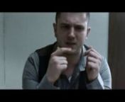 The official video for Plan B&#39;s new single &#39;She Said&#39; - out now.nnYou can now buy She Said on iTunes - the package includes Live from Cafe De Paris, Shy FX remixes and 16bit remix for just £1.99: http://bit.ly/SheSaid_iTunesnnTaken from the new album - &#39;The Defamation Of Strickland Banks&#39; - out now.nnBuy it now:niTunes: http://atlre.co.uk/PlanB_DOSB_iTunesnAmazon: http://bit.ly/DOSB_Amazon_deluxe_preo...nPlay: http://bit.ly/DOSB_play_deluxenHMV: http://bit.ly/DOSB_HMV_deluxe