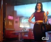 See how Camila Mendes transforms into the iconic Veronica Lodge, presented by Covergirl. Riverdale is new Thursdays at 9/8c on The CW.nnSUBSCRIBE: http://bit.ly/TheCWSubscribennABOUT RIVERDALEnAs a new school year begins, the town of Riverdale is reeling from the recent, tragic death of high school golden boy Jason Blossom — and nothing feels the same. Archie Andrews (KJ Apa) is still the all-American teen, but the summer’s events made him realize that he wants to pursue a career in music an