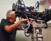 During a season of working on a TV show, i used my phone camera to collect footage of what i do as a dolly grip. At the time, I wasn&#39;t sure why I was doing it, nor certain what i would do withall the footage. Looking back, it may have something to do with getting to a certain age and trying to make meaning ofmy life.nnLater I was invited to give a short talk about my work to the media students at Humber College, Toronto.Those students are the intended audience for “POV Dolly Grip”. I e