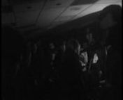 Concert de Lexomyl de lyon , Otaku Party de lyon et Sex Vid des usa . nnConcerts filme au salon du Ground Zero gerland a lyon fin 2009 .nnFilme par nhdiystrec avec un camescope video8 .
