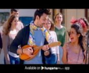 O Humsafar Song | Neha Kakkar Himansh Kohli | Tony Kakkar | Bhushan Kumar | Manoj Muntashir from himansh kohli