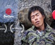22-year-old Kei refuses to conform to the Japanese achievement-oriented society. He is homeless by choice, living on the streets and under the bridges of Kyoto. His love for nature and music keeps him afloat in his dream world. However, when he runs out of money, he is forced to face reality.nnFestivals and Awards:nBUSAN International Film Festival 2017 - WINNER: Busan Cinephile Award for Best World DocumentarynDOK Leipzig 2017nONE WORLD International Human Rights Documentary Film Festival Pragu