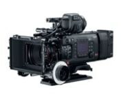 Canon goes Full-Frame with the new C700 FF nnSee the full article at https://www.newsshooter.com/2018/03/28/canon-goes-full-frame-updated-c700-ff/nnVisit Newsshooter on:nTwitter - http://twitter.com/thenewsshooternInstagram - http://instagram.com/thenewsshooternFacebook - http://facebook.com/thenewsshooter/