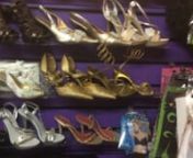 Pandoras Box is Essex&#39;s leading hosiery store. We stock nylons from HausOfGlamour, WhatKatyDid, Jonathon Aston, Pretty Legs, Fiore, Leg Avenue, Music Legs, Charnos, CorsetsAndHeels, StockingsTightsPantyhose, Vixen, Phaze, Pleaser, Karo and many small UK designers.nnOur unrivalled range of vintage and faux-vintage stockings is without equal in the UK. We have fully-fashioned and RHT nylons from the 1950s and 1960s in original packaging, for that perfect vintage look. Check out the Lindley &amp; L