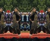 Sapna Choudhary 2018 - Superhit Sapna Stage Dance - New Haryanvi DJ Song 2018 from new song sapna
