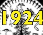 This video is a compilation of information that characterizes the timeframe leading up to the 1924 imposition of the Six Nations Elected Band Council at Six Nations of the Grand River Territory.nn SOURCESnn- Titley, E.B.; A Narrow Vision: Duncan Campbell Scott and the Administration of Indian Affairs in Canada; 1986; University of British Columbia Press; Vancouver.nn- Elections Canada; The Evolution of the Duties to be Fulfilled by Poll Staff with Regards to Registration and Voting on Polling Da