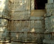 Meera Bai Temple in Chittorgarh from chittorgarh