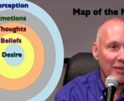 Click here: https://www.facebook.com/Your.Spiri/ to release negative emotions with Spiri.n nA Course in Miracles teacher, David Hoffmeister, speaks on the Levels of Mind and the importance of questioning the beliefs in the mind that make up perception. Unquestioned beliefs that are kept in the mind are the cause of negative emotions and our distorted perception.nnSpiri helps you move through stress, worry or suffering so you can be happy and peaceful RIGHT NOW. Spiri does this by assisting you i