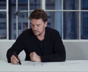 The renowned Danish architect Bjarke Ingels here expresses his admiration of what he considers the most recognizable building in the world, designed by his peer Jørn Utzon, who would have turned 100 in 2018: “To me, the Sydney Opera is probably the ultimate building.” nn“It’s extremely unique, this sort of landmark location on the waterfront of Sydney. It actually becomes synonymous with an entire continent, Australia. It’s actually the most recognizable building in the world.” In
