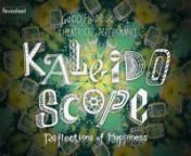 Good Hope School Theatrical Performance 2018: KaleidoscopenReflections of HappinessnnA Good Hope production piecing together dramatic scenes,nmusic and dance to explore the dimensions of happiness.nnThe show will consist of drama, dance and singing performances from our Drama Club and Choir members from the Secondary, Primary and Kindergarten sections.nnThe story of ‘Kaleidoscope’ has been devised by our Drama students and teachers, inspired by the book ‘All I Really Need to Know I Learned