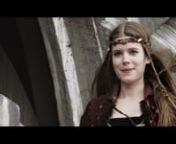 Queen of Hearts - Short FilmnnDirected by Chris FogginnStarring: Jason Flemyng, Kate Mara &amp; Aneurin BarnardnDoP: Tasha Back