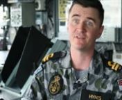 01/11/2017: HMAS Melbourne (FFG 05) has conducted a three week Systems Qualification Trail (SQT) off the east coast of Australia. n The SQT, following a period of dry docking and maintenance for much of the year, is a series of measured trails designed to validate the ship’s combat systems. n The successful SQT included an automated Evolved Sea Sparrow Missile (ESSM) firing, Practise Drop Torpedo (PDT) firing, Close In Weapon System (CIWS) firing and gunnery serials including 76mm and 12.7mm.