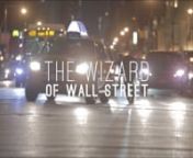 In October of 2015, Leon Basin and Mike Torres teamed up in New York City for a month of cruising the streets, and exploring new ideas on the Wizard Frame setup.nnTo make a donation, or to download the original Wizard of Wall Street package, please visit our original Sellfy link, which has been changed to a &#39;pay what you want&#39; product.nhttps://sellfy.com/p/gNgl/ nnDonations can also be made directly at paypal.me/mtorres983