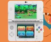 Meet up with Professor Kukui and receive your stater pokemon to start your new adventure in the Alola Region. Pokemon Sun and Moon Version is now out for download!!!nSUN/MOON:- http://bit.ly/2fxvivunn#pokemonsunandmoon #pokemonsun #pokemonmoon
