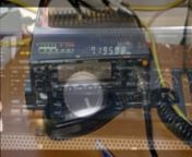 Visita nuestro blog dedicado al radioaficionado, en el que hablamos sobre radiofrecuencias, wakies y más.nhttp://radiosadictos.blogspot.com.es/