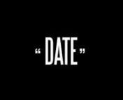 Date is a 2017 Iraqi short fantasy film directed by Omar Jawad. A dreamy story that shows death without showing blood passing through some cases that have to do with death.nThe cast includes Ayad Al Taai, Wissam Adnan, Majd Hameed, Ahmed Agha, and Kareema