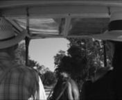 “Salamanca,” a black-and-white documentary by Aleksandra Kulak and Ruslan Fedotow, is a story of a Mennonite community in Mexico. Presented through dramatic cinematography and thought-provoking voiceover, the film is a meditation on communion, tradition and time itself. http://inrussia.com/salamancannCredits:nProducer: Pavel KarykhalinnDirectors/Cinematography/Edit:nAleksandra Kulak, Ruslan FedotownNarration: Olga PolevikovanNarrator: Adolfo MartensnSupervisor, rerecording-mixer - Andrey Der
