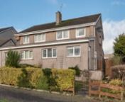 8 Carswell Road, Newton Mearns G77 6NZ from 6nz