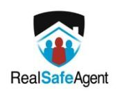 Real Safe Agent Presentation to MRED from mred