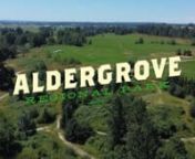Aldergrove Regional Park was moulded by receding glaciers, reshaped by gravel extraction and restored as the parkland you see today. The Big Rock on the park&#39;s east side is a remnant of the last Ice Age. Accommodating a wide array of users, Aldergrove Regional Park in Langley attracts picnickers, horse riders, amateur astronomers, and local natural history enthusiasts. The beautiful setting offers a comprehensive range of facilities for park visitors.nhttp://www.metrovancouver.org/.../aldergrove