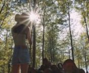 MK_2020_08_10_TEEN_IN_THE_FOREST_VIMEO_PREVIEW_1.mov from teen in the forest